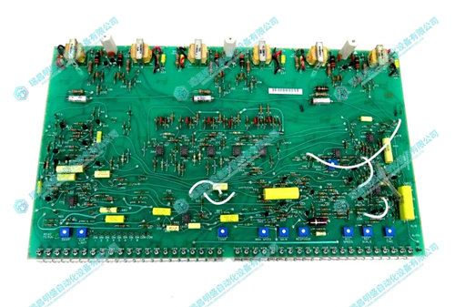 193X530BBG01控制板