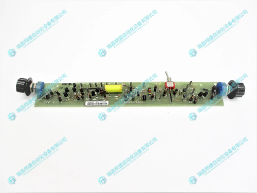 193X531ABG01电路板 