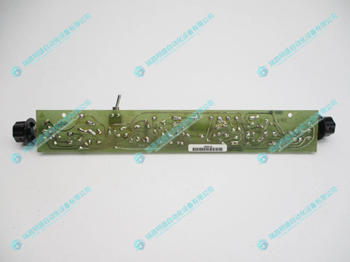 193X531ABG01电路板 