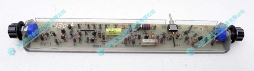 193X531ACG01诊断板