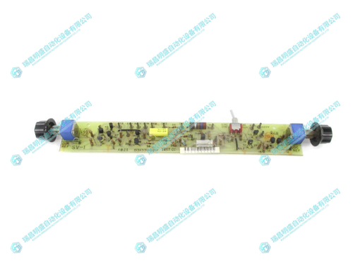 193X531ADG01电子诊断卡