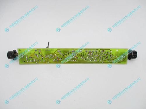 193X531ADG01电子诊断卡