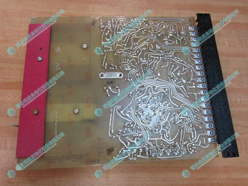 193X532ACG01现场控制板