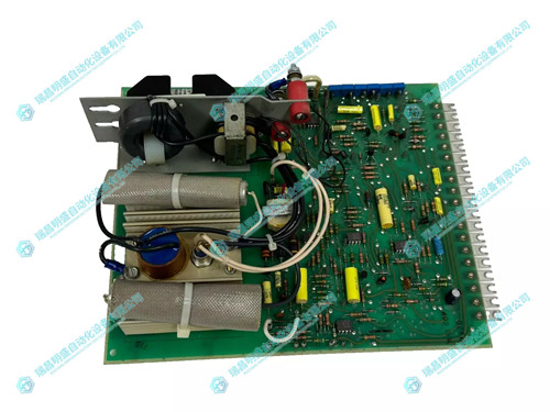 193X532ADG01现场控制板