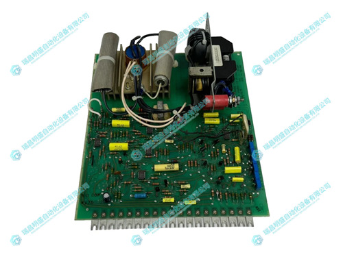 193X532ADG01现场控制板