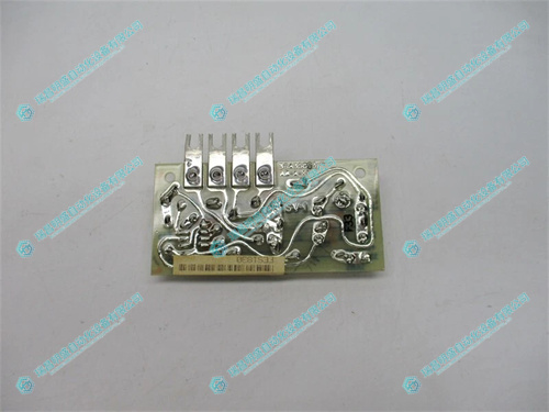 193X536AAG01过度板