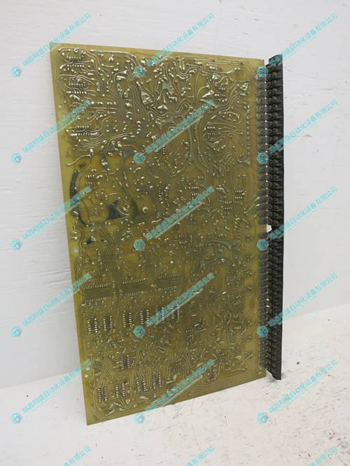 193X537ADG01直流驱动主控制板