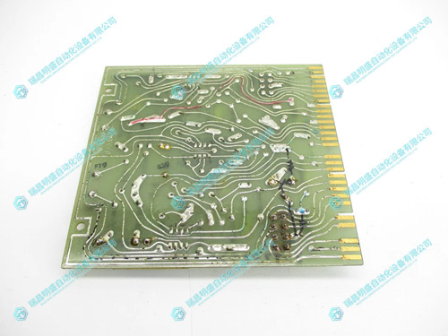 193X543ABG02电动电路板