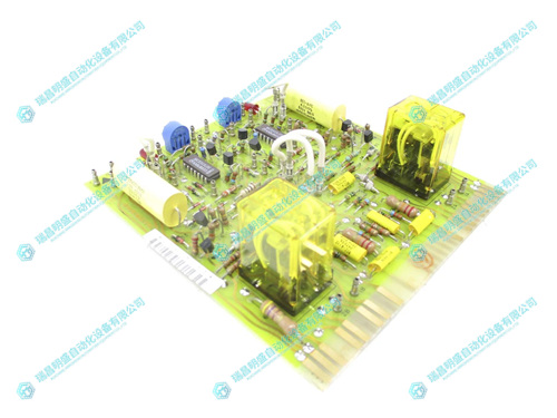 193X543ADG02继电器卡