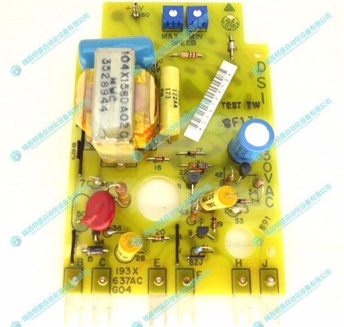 193X637ACG04统计板