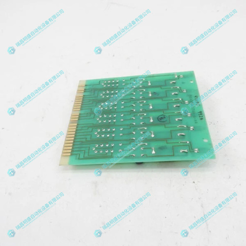 193X638AAC06电动电路板 