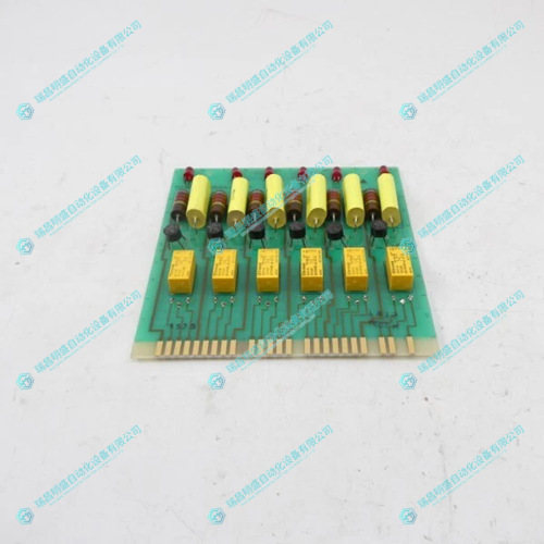 193X638AAC06电动电路板 