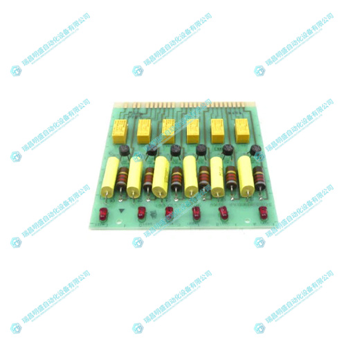 193X638AAC06电动电路板 