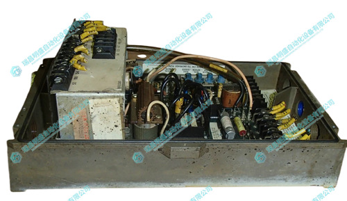 193X643ABG110电源模块