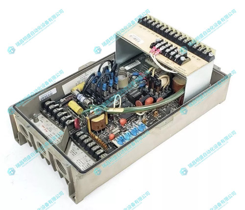 193X643ABG222控制板