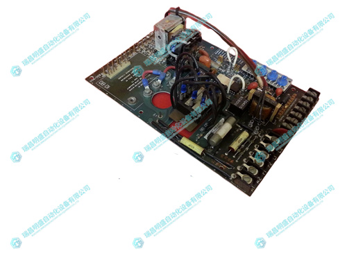 193X643ADG114静态控制器