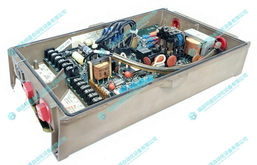 193X643ADG223控制卡