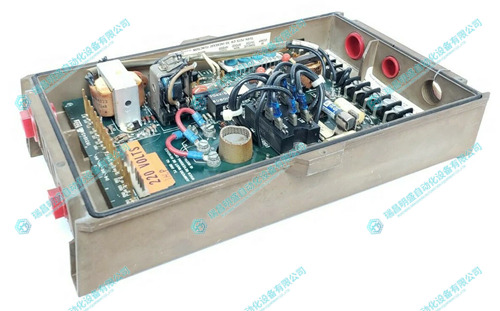 193X643ADG223控制卡