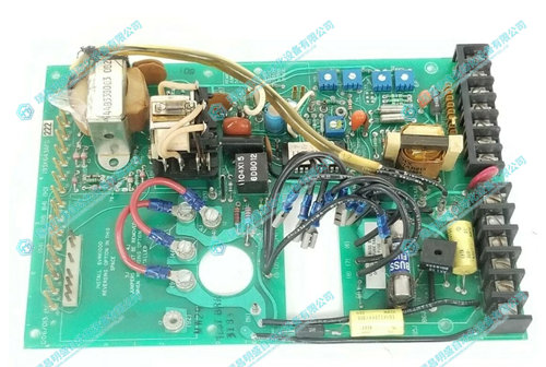 193X643AGG112状态板 