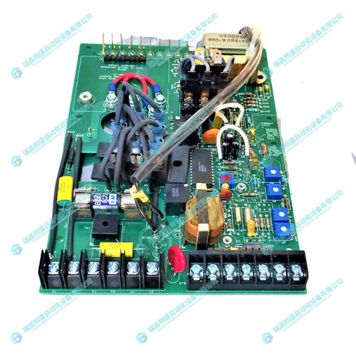 193X643AGG113静态驱动控制板