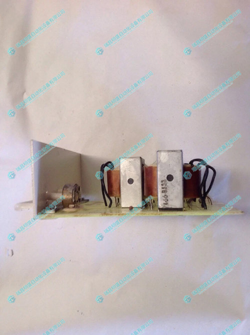 193X701ARG01判断器模块