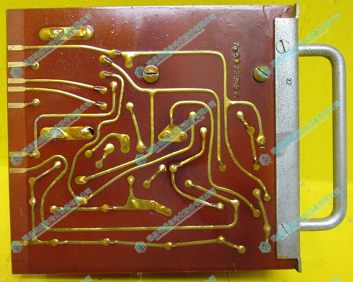 193X701ACG01电源模块