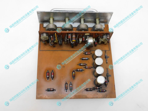 193X701BBG02协调板