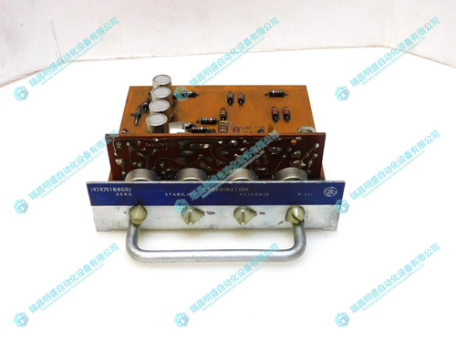 193X701BBG02协调板