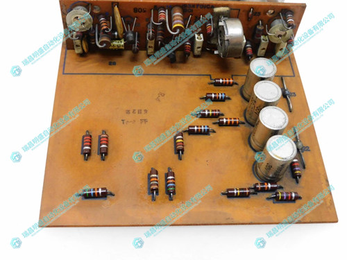 193X701BBG02协调板