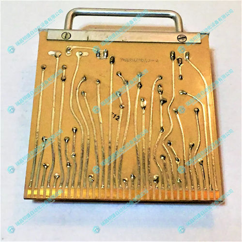 193X701BEG02协调板