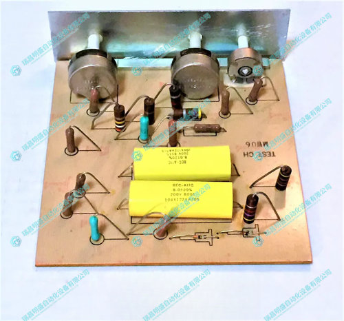 193X701BEG02协调板