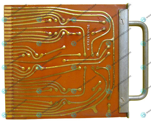 193X703AAG02继电器板