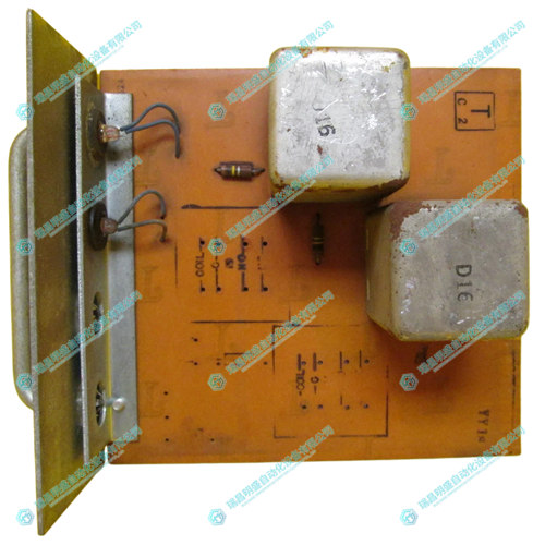 193X703AAG02继电器板