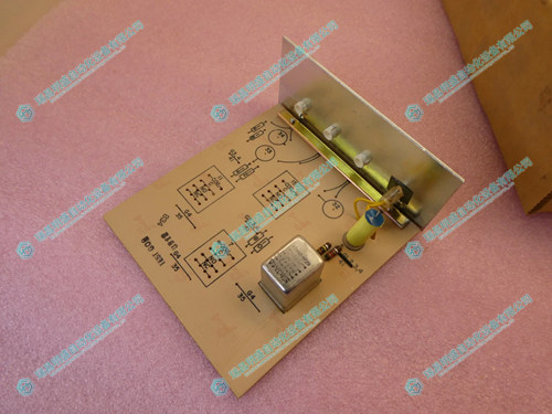 193X703ADG0继电器板