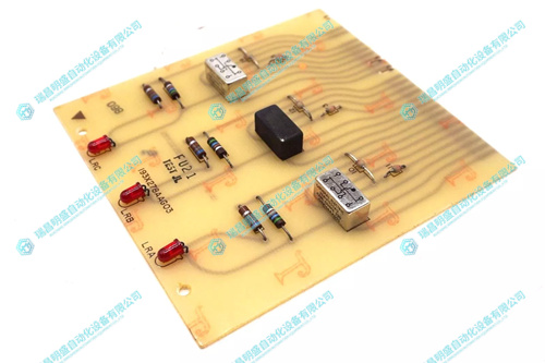 193X704ABG03隔离模块