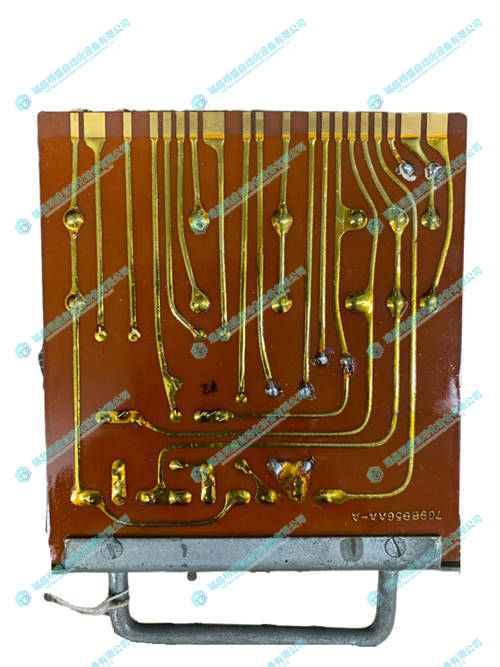 193X706AAG02放大器卡 