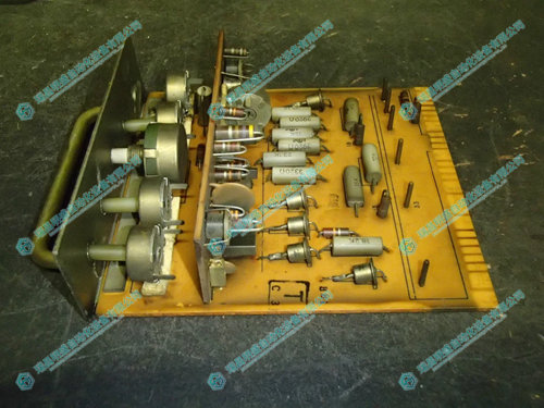 193X708AAG02发电机板 