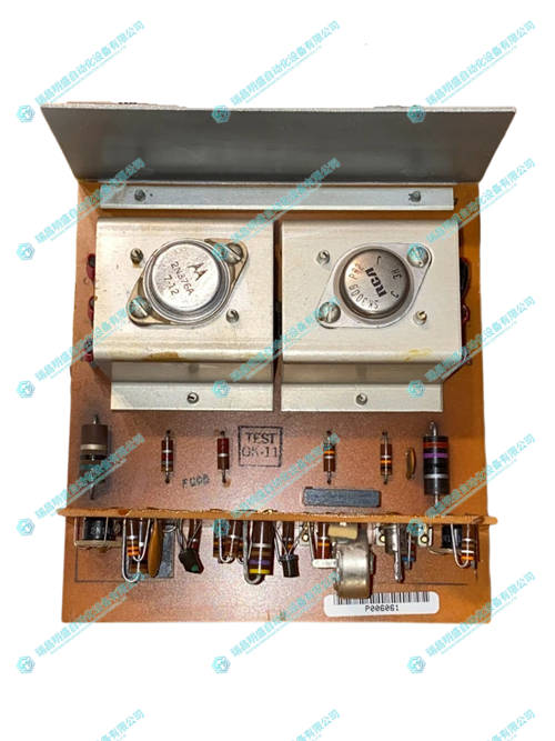 193X709AAG01高功率通用放大器