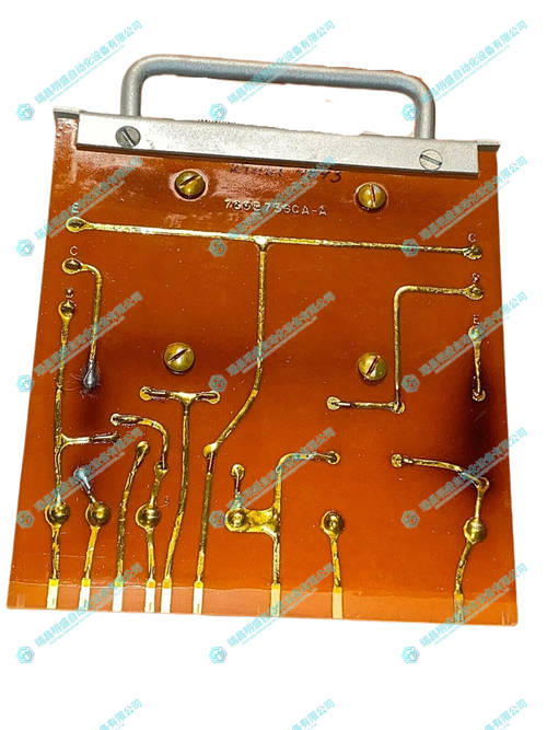 193X709AAG01高功率通用放大器