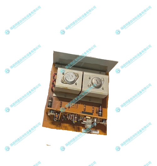 193X709AAG01高功率通用放大器