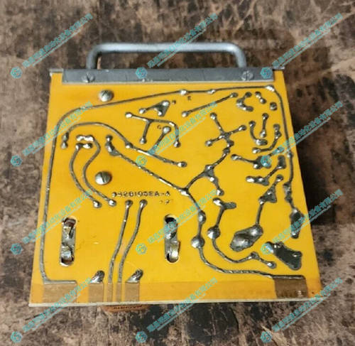 193X710ADG01电源供应模块