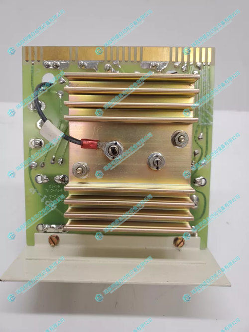 193X712AEG03 功率控制放大器卡