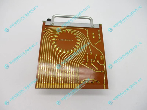 193X713AAG01仪器板