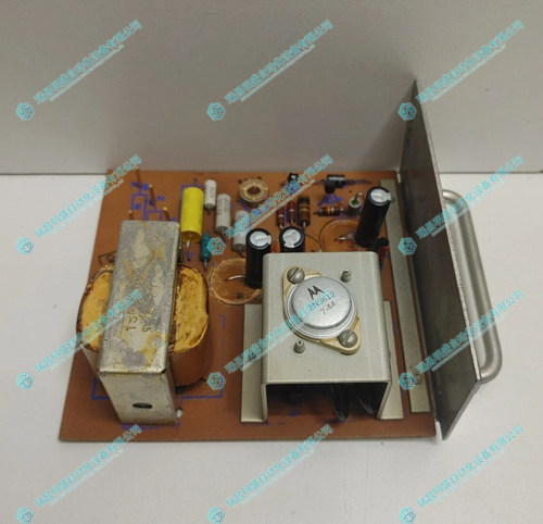 193X717AAG01电源模块