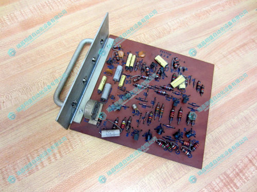 193X725ABG01脉冲发生器