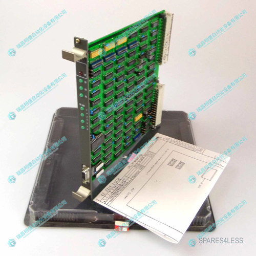 GJR2312200R1010数字 I/O 模块