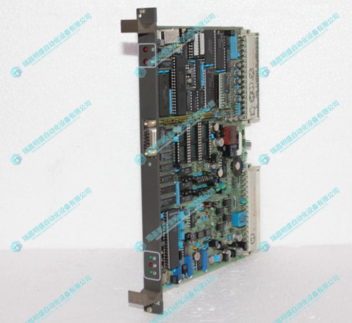  GJR2395400R1010 83SR06C-E控制板