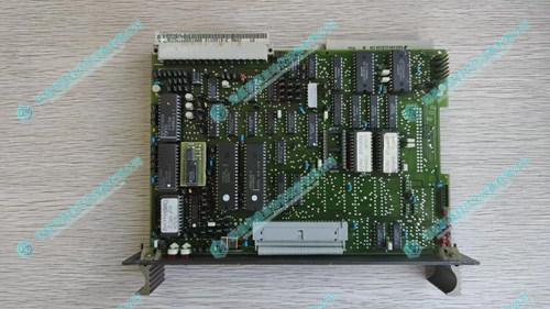 GJR2390300R1010 81EA03B-E数码输出模块