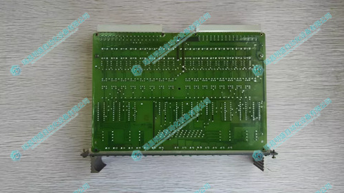 GJR2390300R1010 81EA03B-E数码输出模块