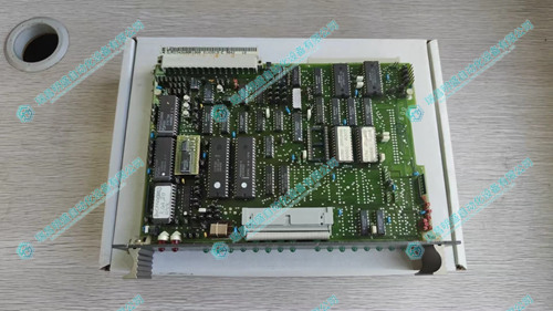 GJR2390300R1010 81EA03B-E数码输出模块